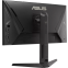 Монитор ASUS 25" VG259QL5A TUF Gaming - фото 6