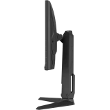 Монитор ASUS 25" VG259QL5A TUF Gaming