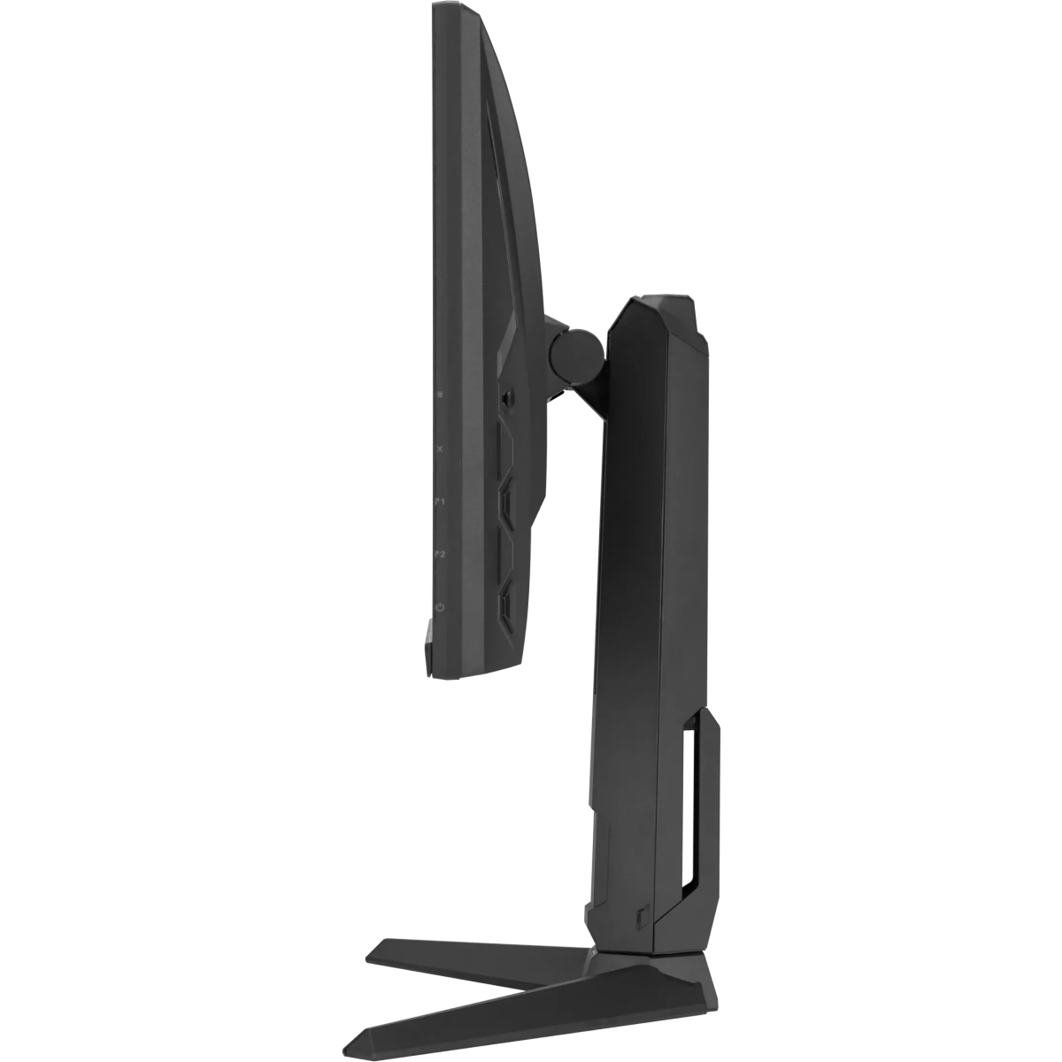 Монитор ASUS 25" VG259QL5A TUF Gaming - фото 7