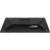 Монитор ASUS 25" VG259QL5A TUF Gaming