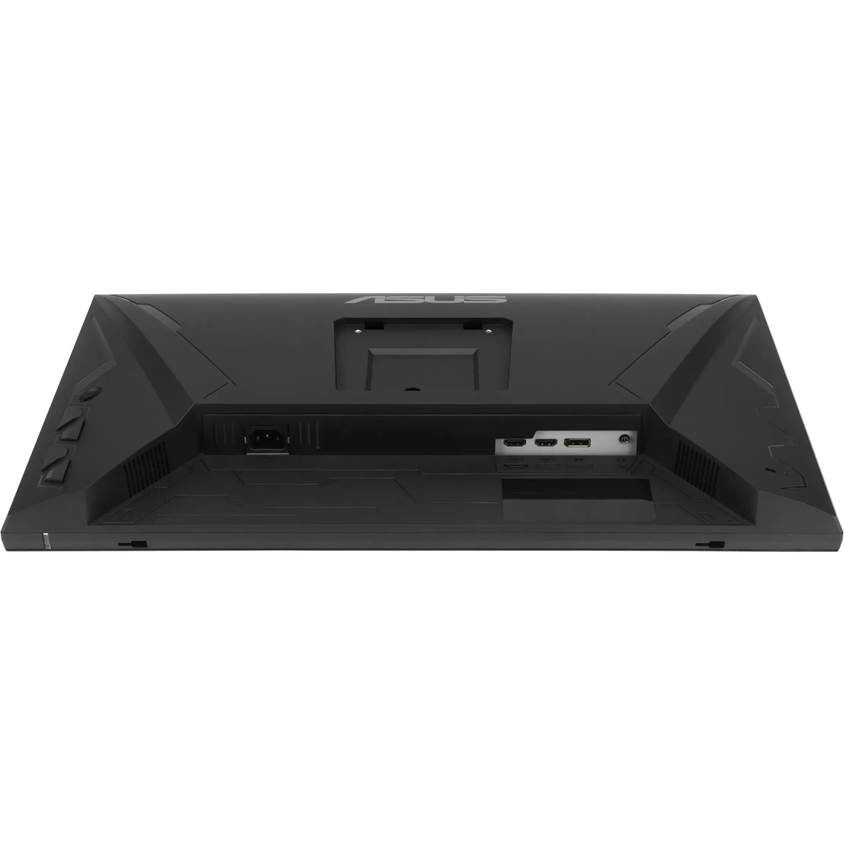 Монитор ASUS 25" VG259QL5A TUF Gaming - фото 8