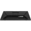 Монитор ASUS 25" VG259QL5A TUF Gaming - фото 8