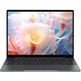 Ноутбук Chuwi CoreBook X Ryzen 5 (80472) (6935768780472)