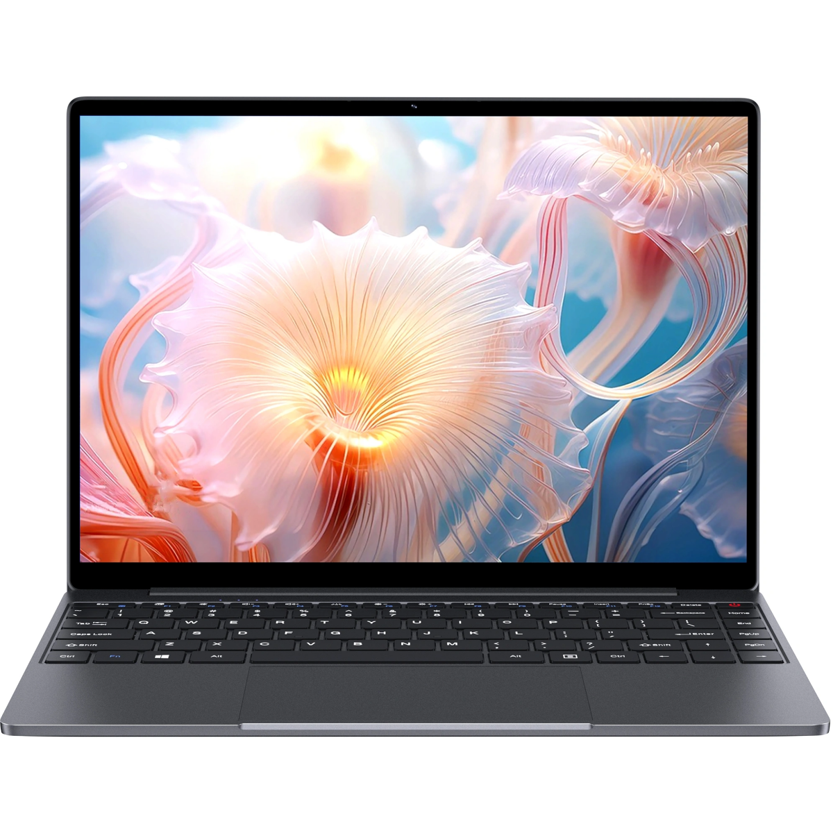 Ноутбук Chuwi CoreBook X Ryzen 5 (80472) - 6935768780472