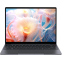 Ноутбук Chuwi CoreBook X Ryzen 5 (80472) - 6935768780472