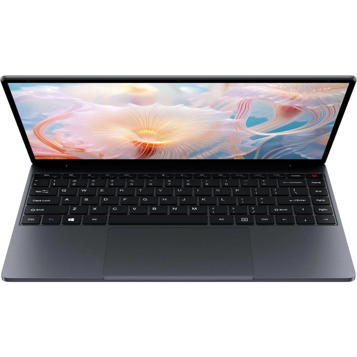 Ноутбук Chuwi CoreBook X Ryzen 5 (80472) - 6935768780472 - фото 2