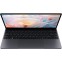 Ноутбук Chuwi CoreBook X Ryzen 5 (80472) - 6935768780472 - фото 2