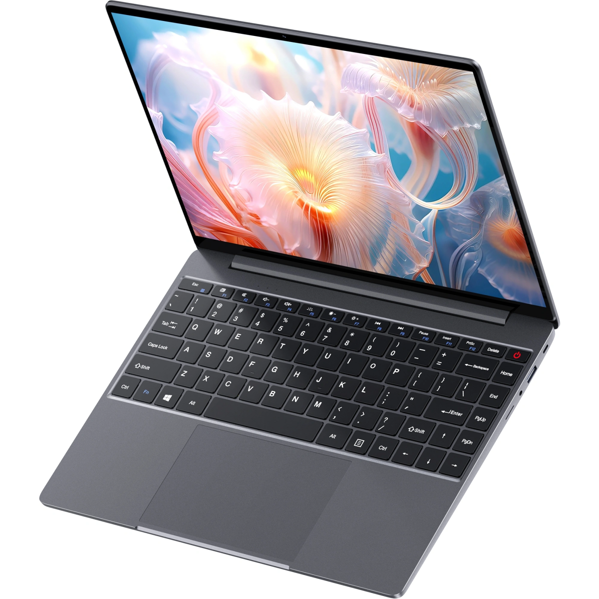 Ноутбук Chuwi CoreBook X Ryzen 5 (80472) - 6935768780472 - фото 3