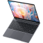 Ноутбук Chuwi CoreBook X Ryzen 5 (80472) - 6935768780472 - фото 3