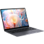 Ноутбук Chuwi CoreBook X Ryzen 5 (80472) - 6935768780472 - фото 4