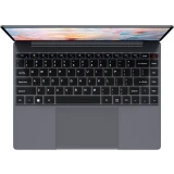 Ноутбук Chuwi CoreBook X Ryzen 5 (80472) (6935768780472)