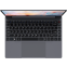 Ноутбук Chuwi CoreBook X Ryzen 5 (80472) - 6935768780472 - фото 5