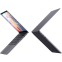 Ноутбук Chuwi CoreBook X Ryzen 5 (80472) - 6935768780472 - фото 6