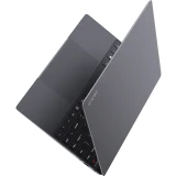 Ноутбук Chuwi CoreBook X Ryzen 5 (80472) (6935768780472)