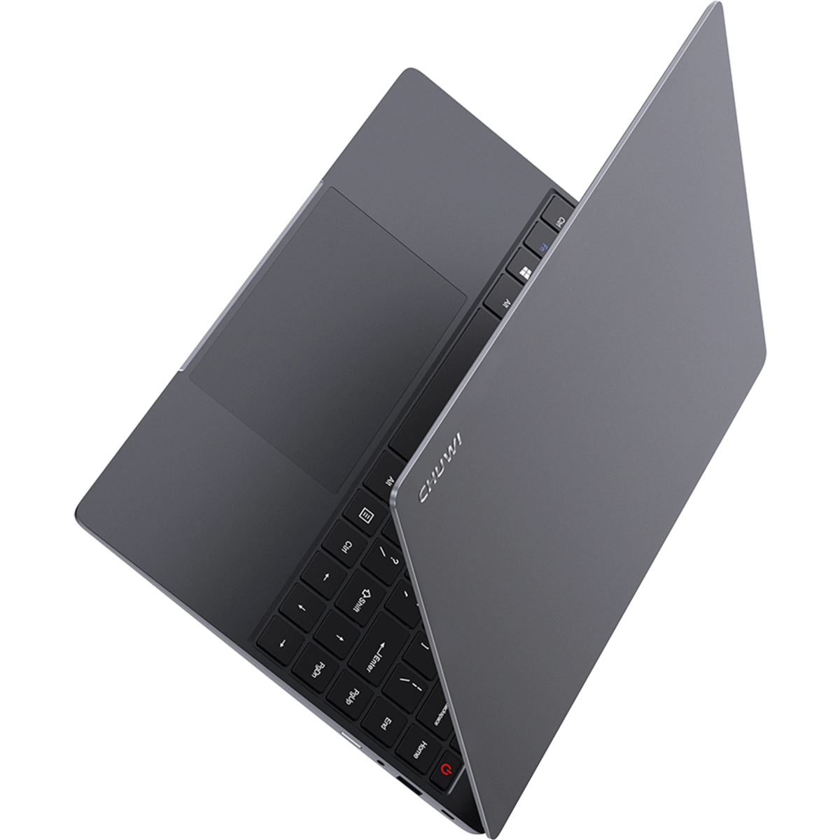 Ноутбук Chuwi CoreBook X Ryzen 5 (80472) - 6935768780472 - фото 7