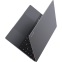 Ноутбук Chuwi CoreBook X Ryzen 5 (80472) - 6935768780472 - фото 7