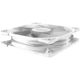 Вентилятор для корпуса ASUS TUF Gaming TR120 ARGB White (90DA0093-B09000)