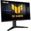 Монитор ASUS 25" VG259QMRL5A TUF Gaming - фото 3