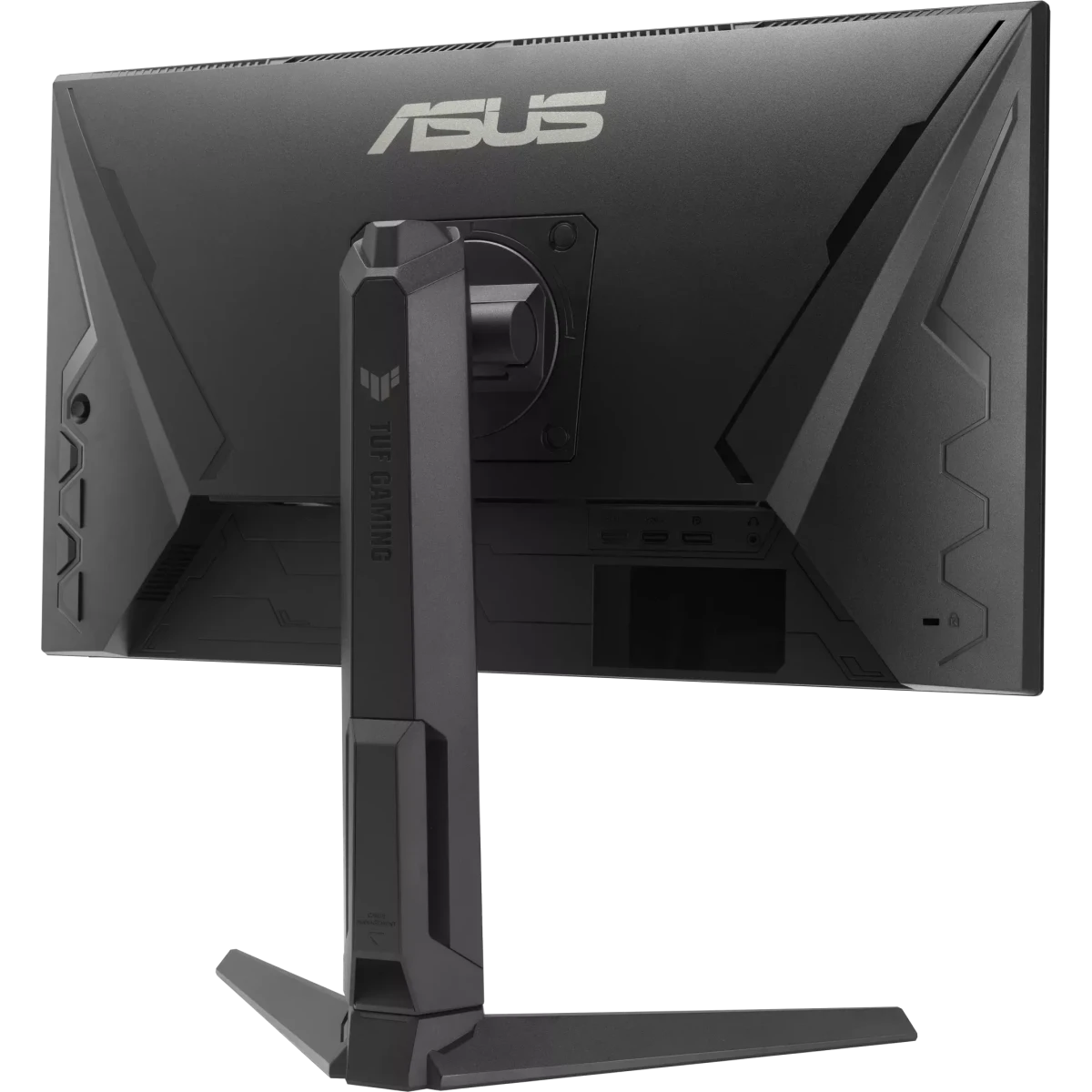 Монитор ASUS 25" VG259QMRL5A TUF Gaming - фото 5