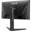 Монитор ASUS 25" VG259QMRL5A TUF Gaming - фото 5