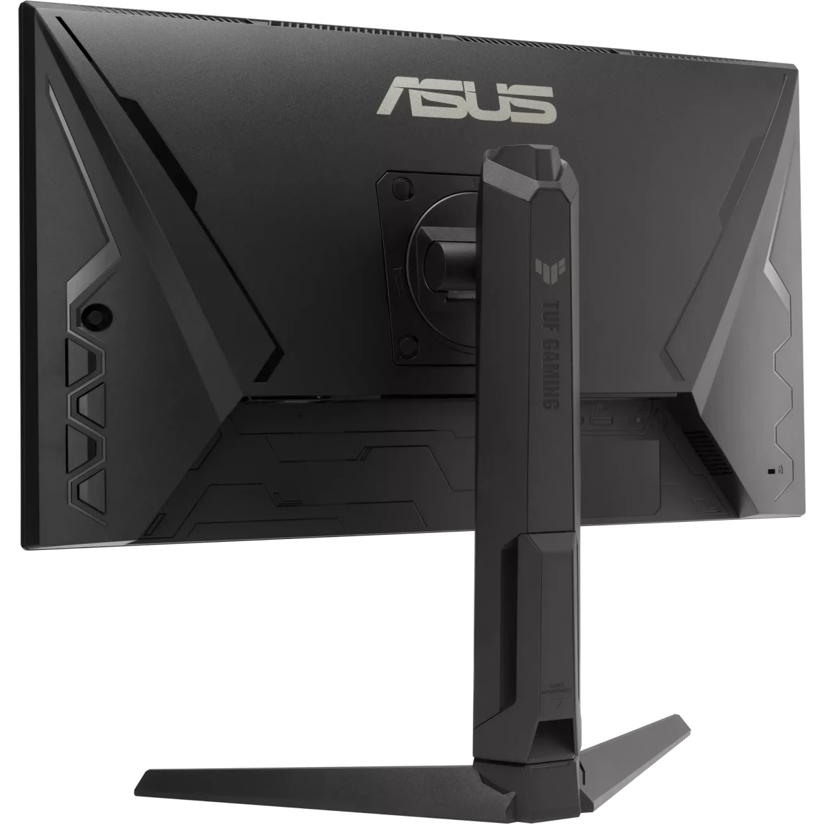 Монитор ASUS 25" VG259QMRL5A TUF Gaming - фото 6