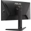 Монитор ASUS 25" VG259QMRL5A TUF Gaming - фото 6