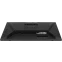 Монитор ASUS 25" VG259QMRL5A TUF Gaming - фото 8