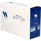 Картридж NV Print TK-5450M Magenta (NV-TK-5450M)
