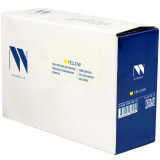 Картридж NV Print TK-5450Y Yellow (NV-TK-5450Y)