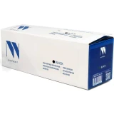 Картридж NV Print TL-C2318H Black (NV-TL-C2318H)