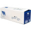 Картридж NV Print TL-C2318H Black - NV-TL-C2318H
