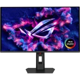 Монитор ASUS 27" XG27AQDNG ROG Strix OLED