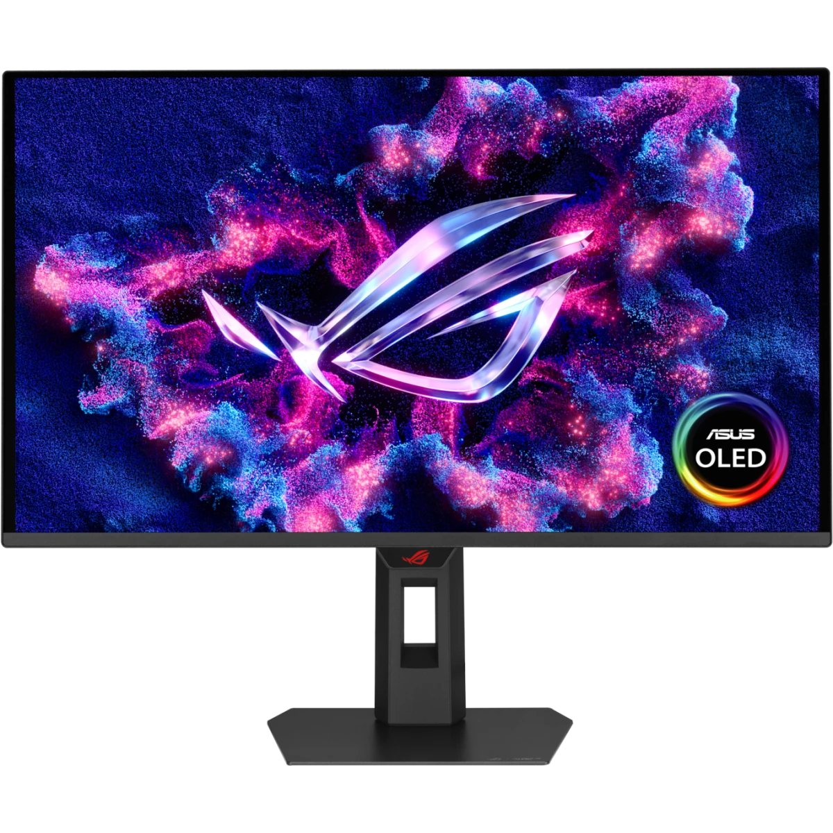 Монитор ASUS 27" XG27AQDNG ROG Strix OLED