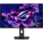 Монитор ASUS 27" XG27AQDNG ROG Strix OLED