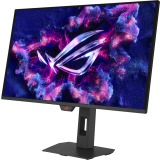 Монитор ASUS 27" XG27AQDNG ROG Strix OLED