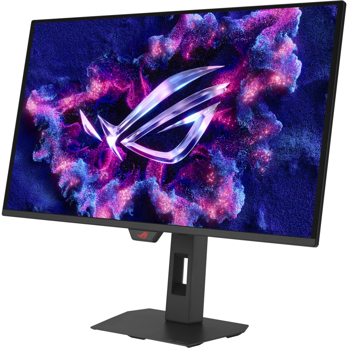 Монитор ASUS 27" XG27AQDNG ROG Strix OLED - фото 2