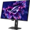 Монитор ASUS 27" XG27AQDNG ROG Strix OLED - фото 2