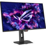 Монитор ASUS 27" XG27AQDNG ROG Strix OLED
