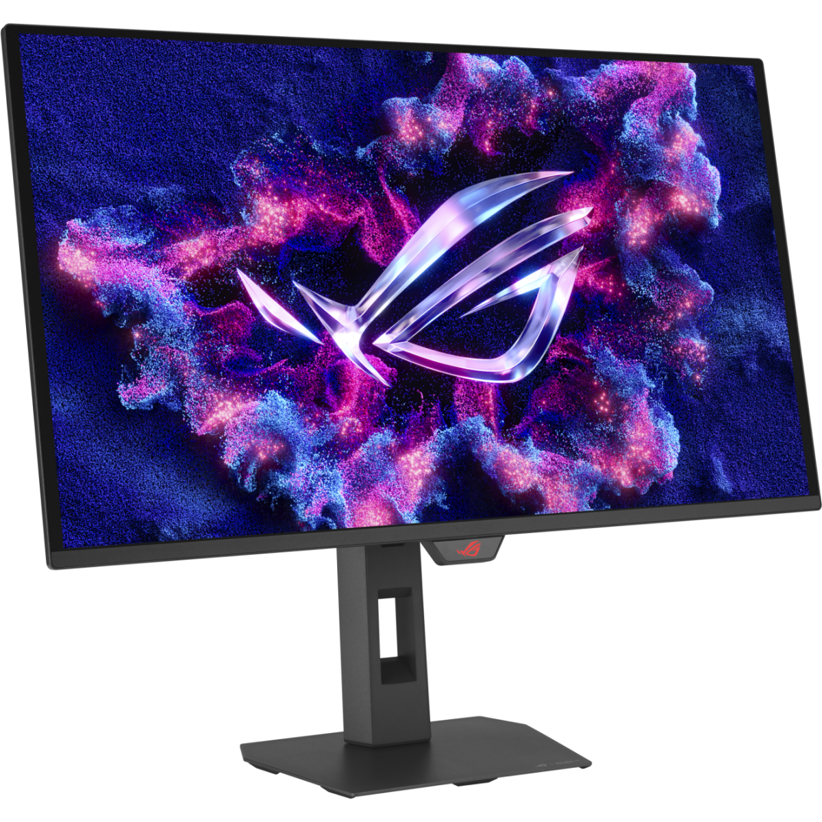 Монитор ASUS 27" XG27AQDNG ROG Strix OLED - фото 3