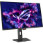 Монитор ASUS 27" XG27AQDNG ROG Strix OLED - фото 3