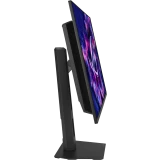 Монитор ASUS 27" XG27AQDNG ROG Strix OLED