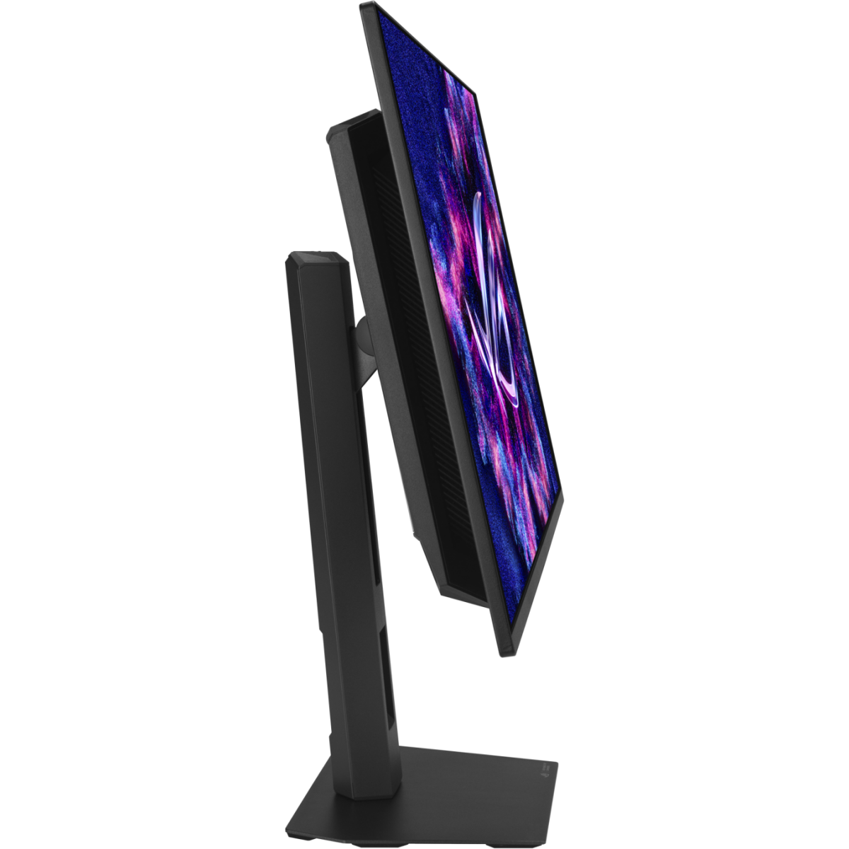 Монитор ASUS 27" XG27AQDNG ROG Strix OLED - фото 4