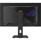 Монитор ASUS 27" XG27AQDNG ROG Strix OLED
