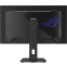 Монитор ASUS 27" XG27AQDNG ROG Strix OLED - фото 6