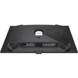 Монитор ASUS 27" XG27AQDNG ROG Strix OLED