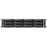 Корпус для системы хранения AIC J2012-04-04X (XJ1-20124-04)
