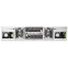 Корпус для системы хранения AIC J2012-04-04X (XJ1-20124-04) - фото 3