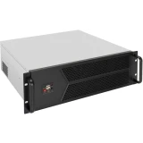 ..... Серверный корпус ExeGate Pro 3U450-12 Б/У (EX297731RUS)