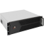 ..... Серверный корпус ExeGate Pro 3U450-12 Б/У - EX297731RUS