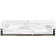 Оперативная память 16GB DDR4 2666MHz Netac Shadow III (NTSHD4P26SP-16W)